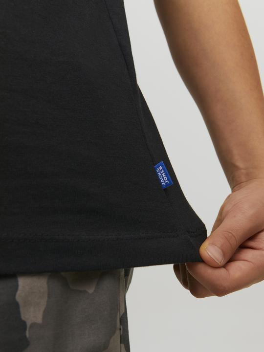 Produktbild Jack & Jones Basic (164)