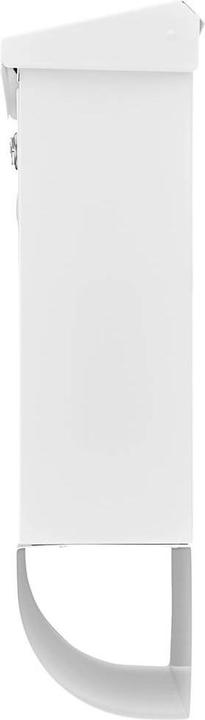 Productafbeelding Burg Wächter Brievenbus SET VARIO 86720 W (EC)