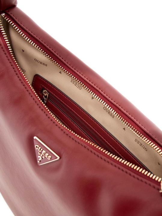 Immagine prodotto Guess Sunetra Large Hobo Bag