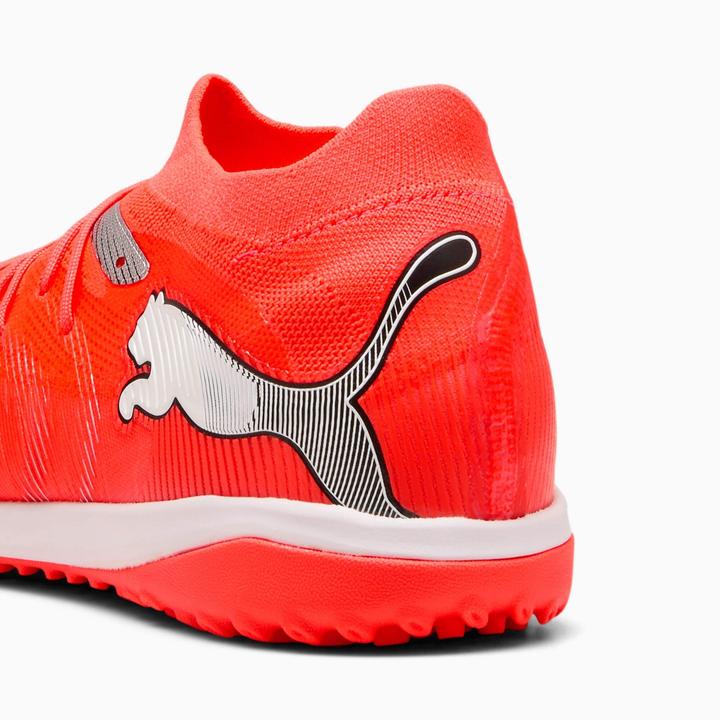 Immagine prodotto Puma Future 9 Match Tt (40)