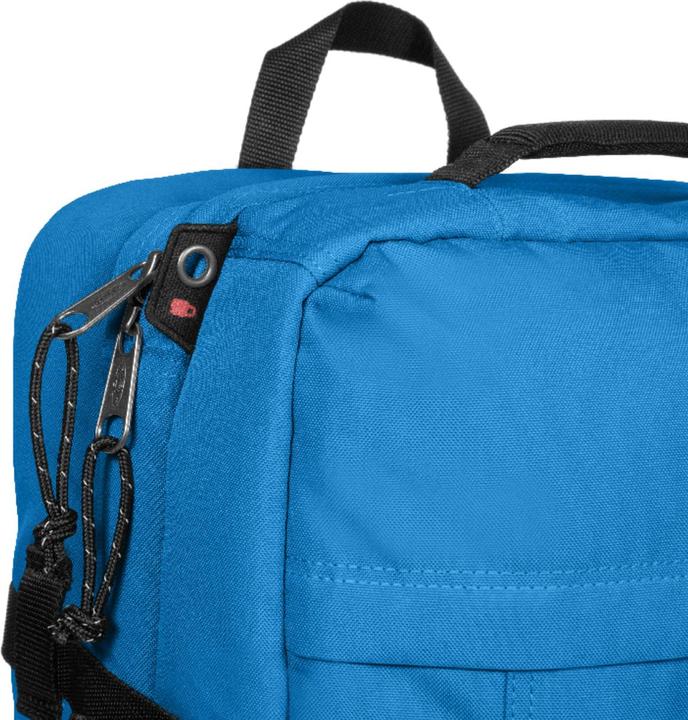 Actual product image Eastpak Travelpack