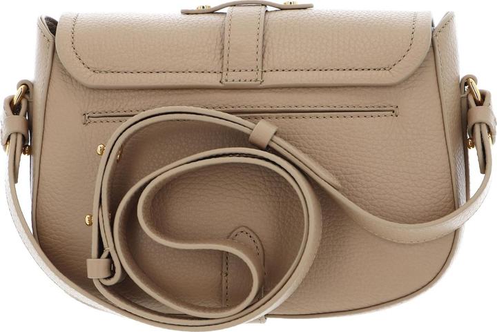 Immagine prodotto Coccinelle Magalu Handbag Grained Leather