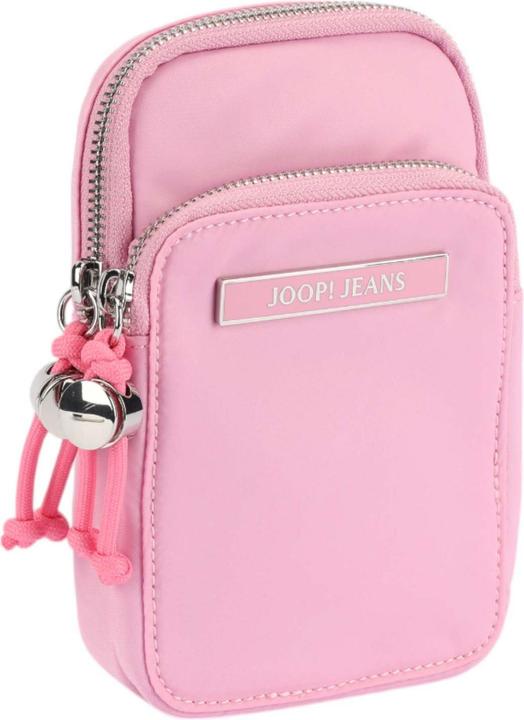 Immagine prodotto Joop! Lietissimo Maria Phonecase LVZ