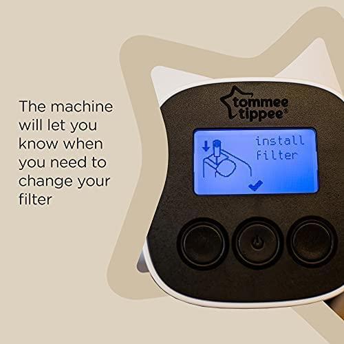 Immagine prodotto Tommee Tippee Preparazione perfetta giorno/notte