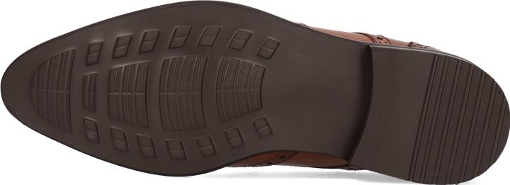 Produktbild Melvin & Hamilton Derby Bobby 5 (43)