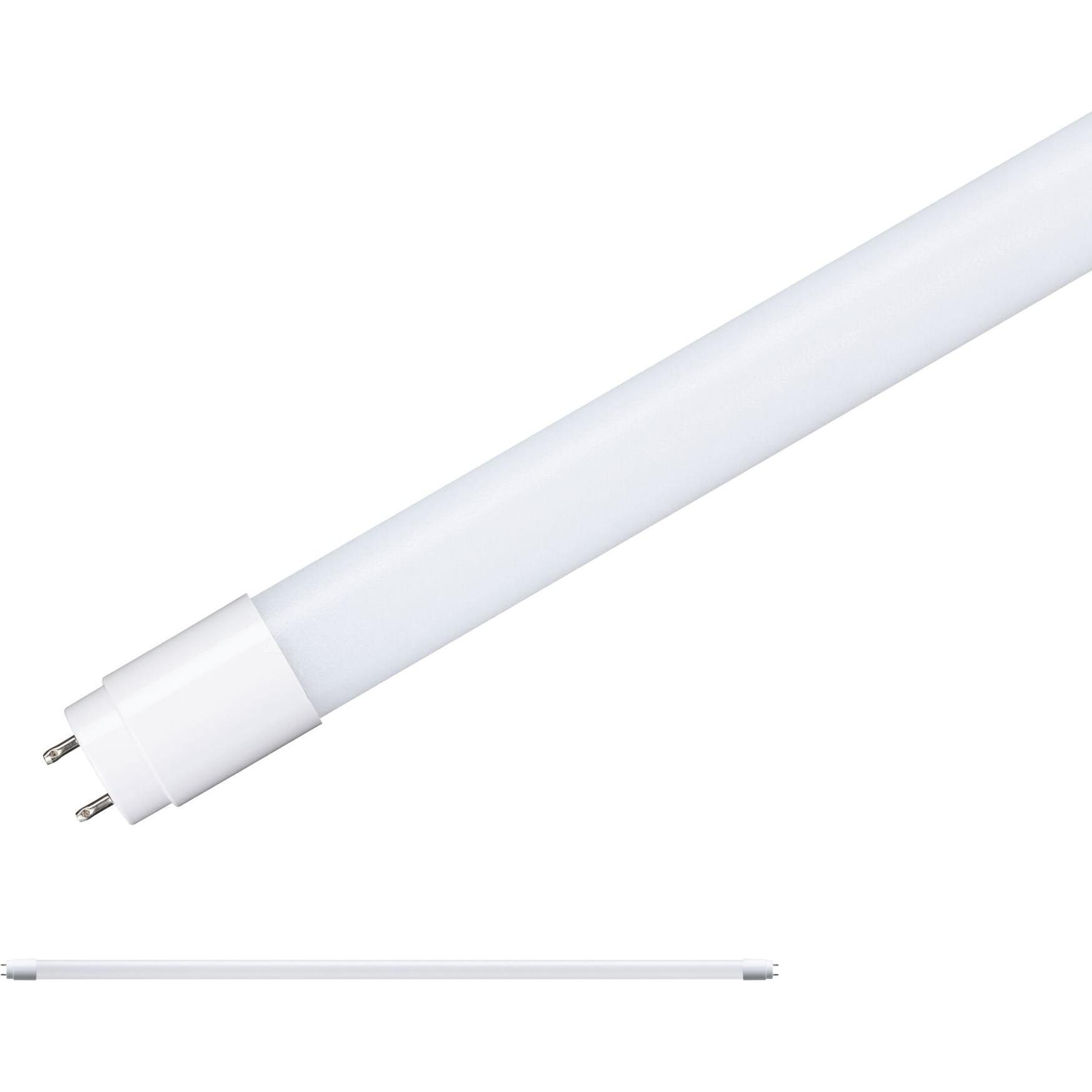 Paulmann, Lampadina, Tubo T8 G13 (G13, 1800 lm, 1 x)