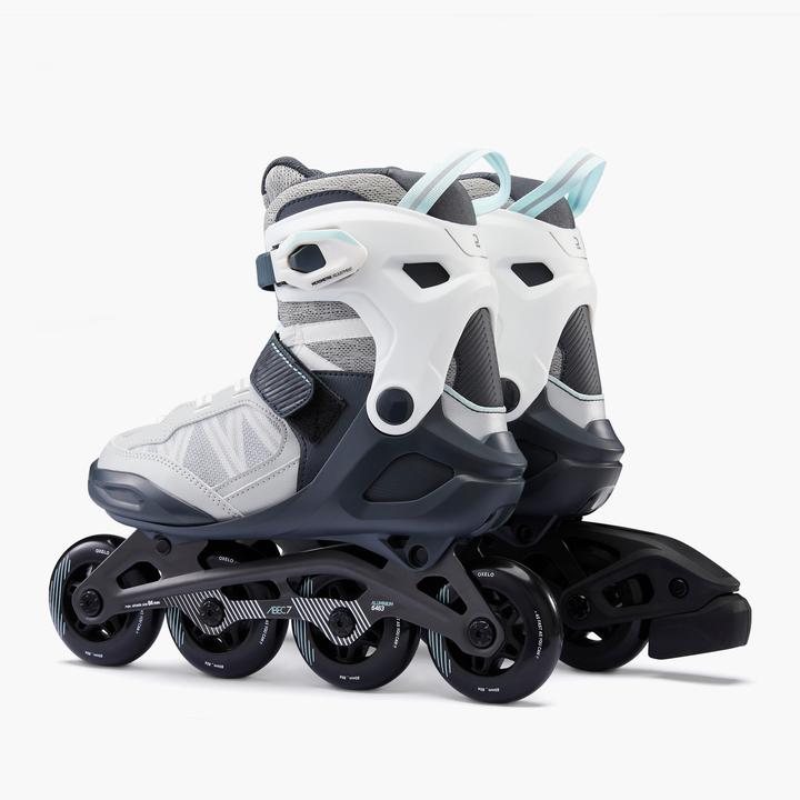 Image du produit Oxelo FIT500 (41)
