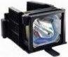 Image du produit Acer Lampe de projecteur - P-VIP - 240 Watt - 3500 heure(s) (mode standard) (P1206P, P1203P, P1303PWW)