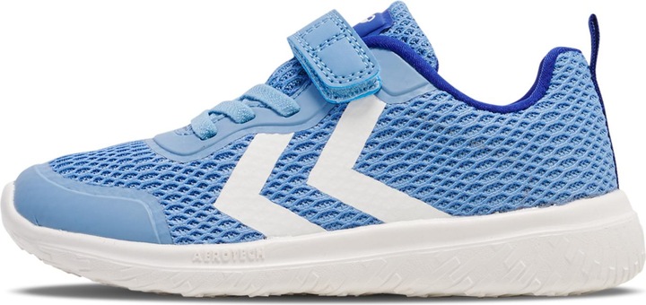 Produktbild hummel Actus Recycled Jr (30)