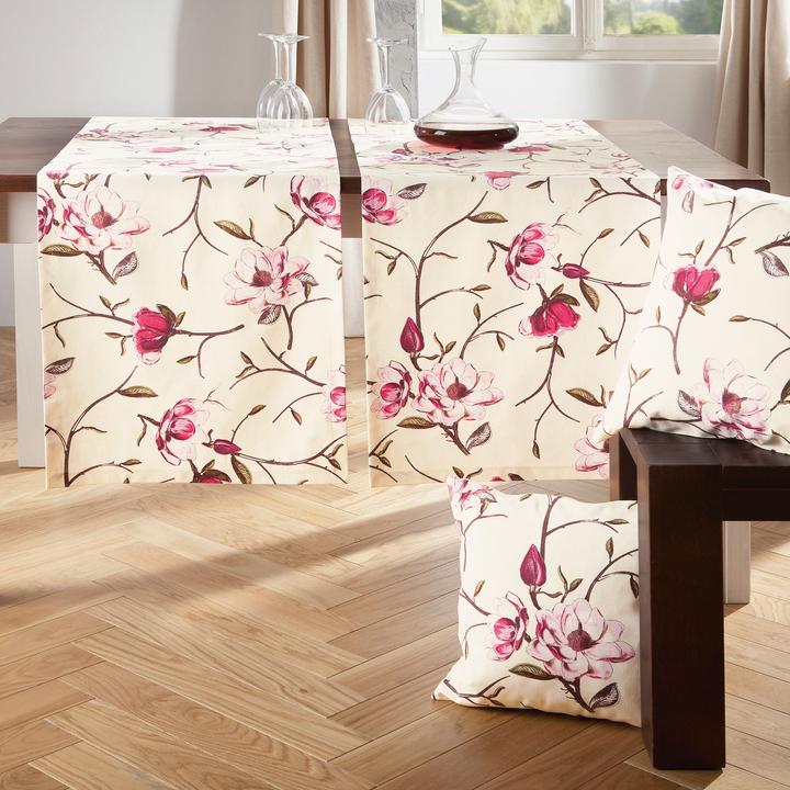 Actual product image Erwin Müller Tischläufer (170 x 40 cm)