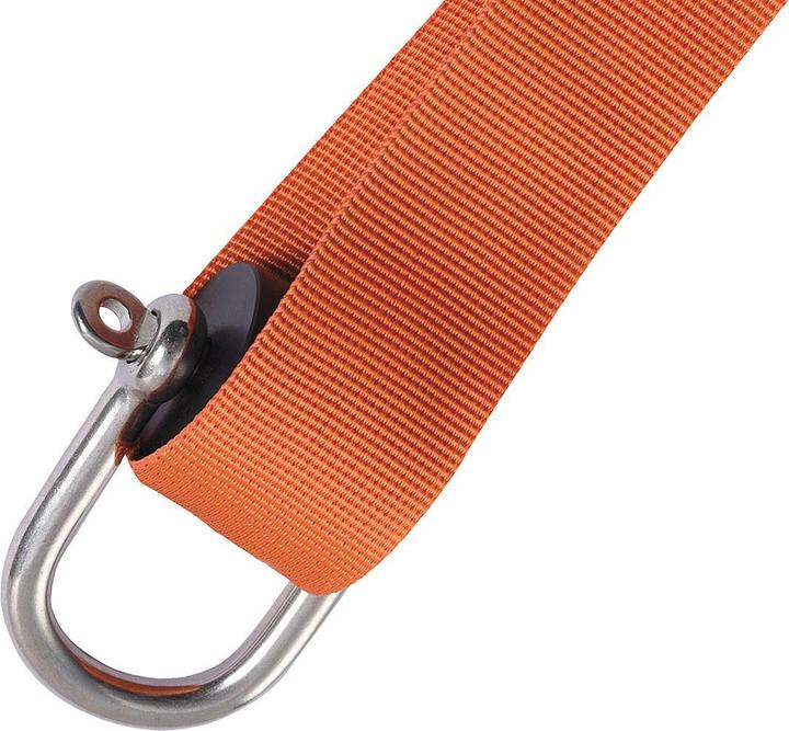 Immagine prodotto Osculati Scala ad albero