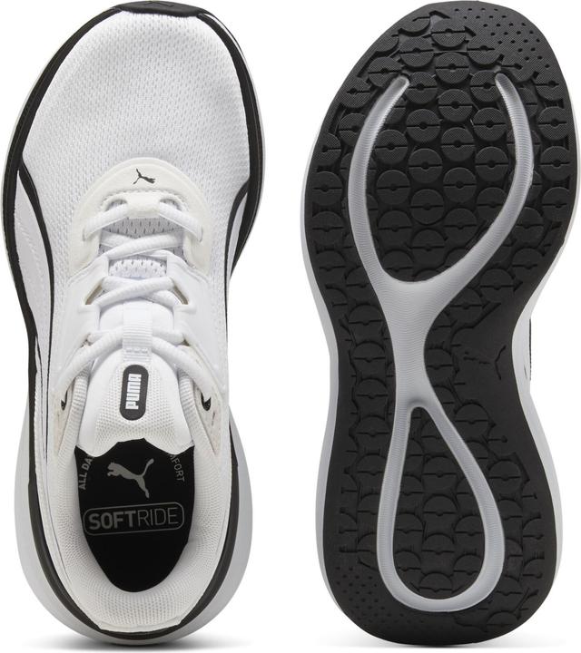 Produktbild Puma Softride Exo Jr (37)