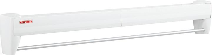 Actual product image Leifheit Telegant 36 Protect Plus wall dryer (3.60 m)