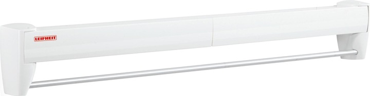 Actual product image Leifheit Telegant 36 Protect Plus wall dryer (3.60 m)