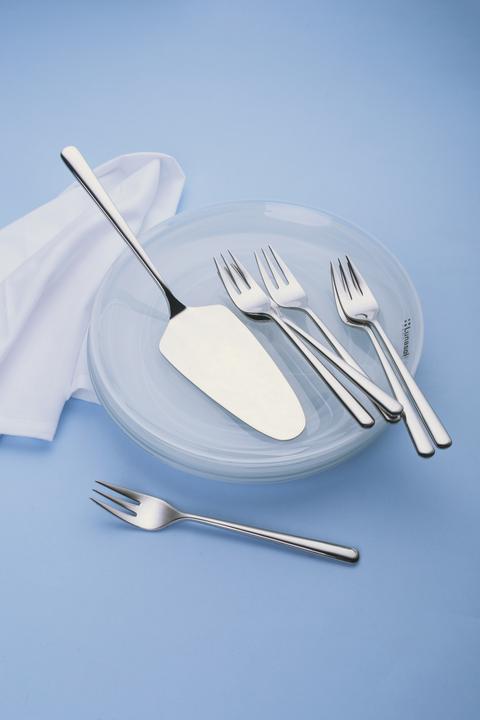 Image du produit Sola Faro (1 pcs, Fourchette)