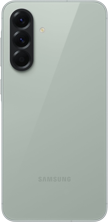 Produktbild Samsung Galaxy A56 (256 GB, Awesome Olive, 6.70", Dual SIM, 50 Mpx, 5G)