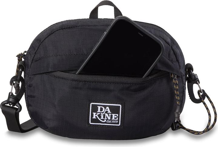 Immagine prodotto Dakine Joey Crossbody Ovale