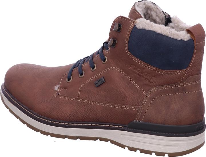 Immagine prodotto Rieker Stivale invernale (41)