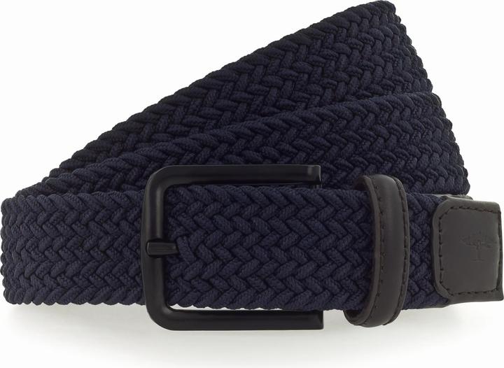 Produktbild Fynch-Hatton Niam (95)