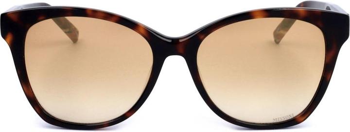 Actual product image Missoni Garden shears