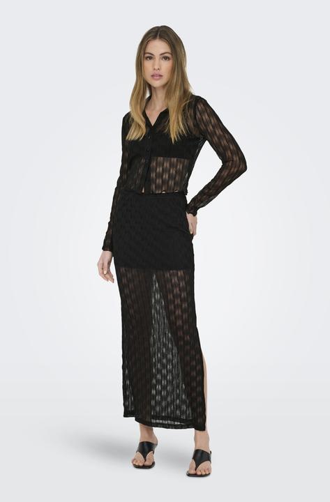 Immagine prodotto Only ONLLILIAN Bluse Bluse (M)