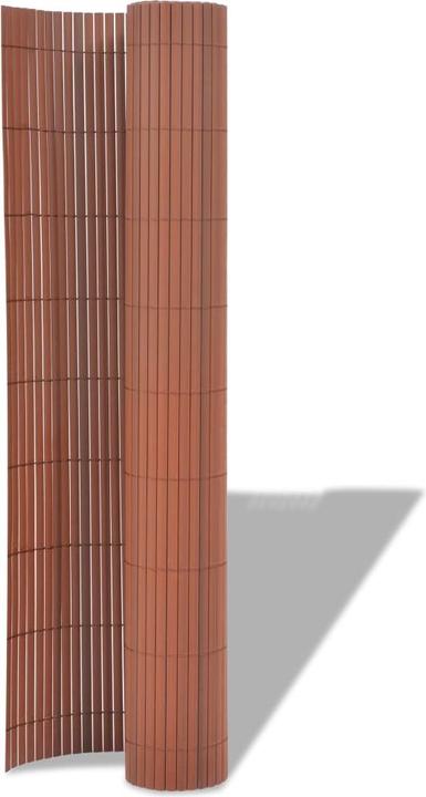 Produktbild vidaXL Gartenzaun