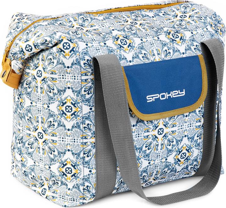Image du produit Spokey San Remo (21 l)