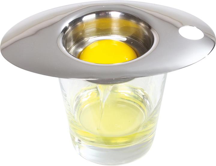 Produktbild Master Class Eiertrenner