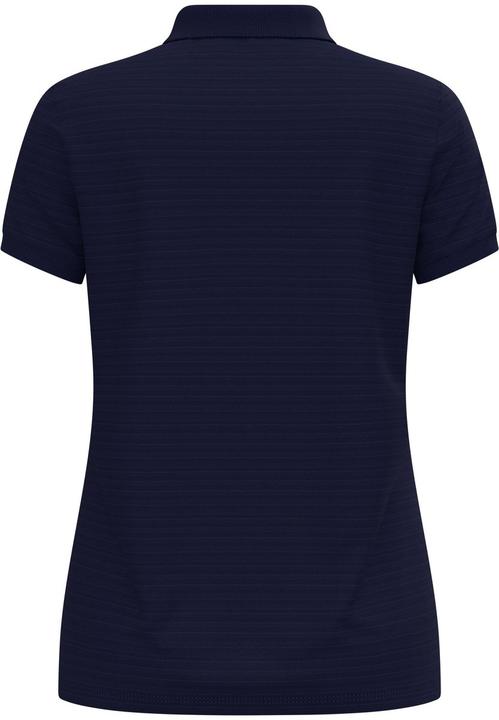 Actual product image Odlo Ascent Natural Polo (XL)