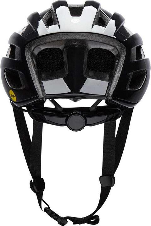 Produktbild Agu Subsonic Helm MIPS (52 - 56 cm)