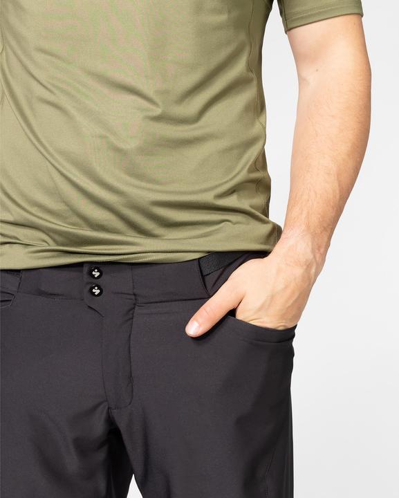 Immagine prodotto Sweet Protection Pantaloncini Hunter II Light M (L)