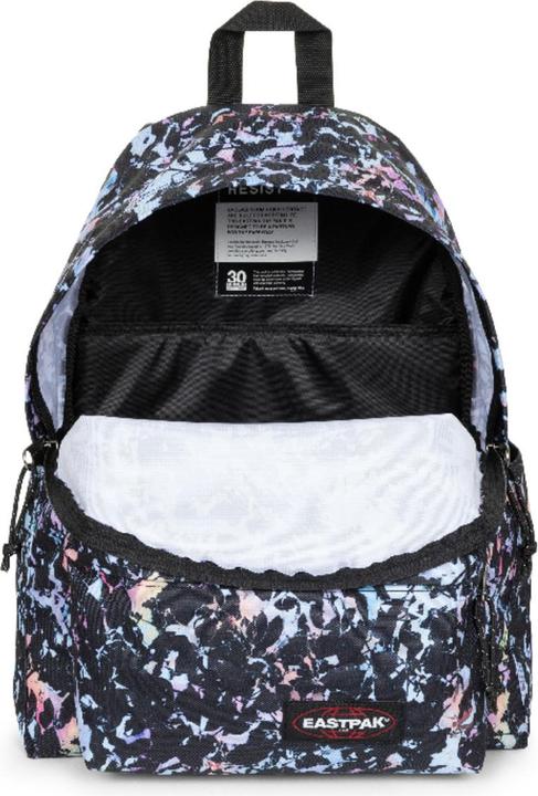 Actual product image Eastpak Day Pak'R