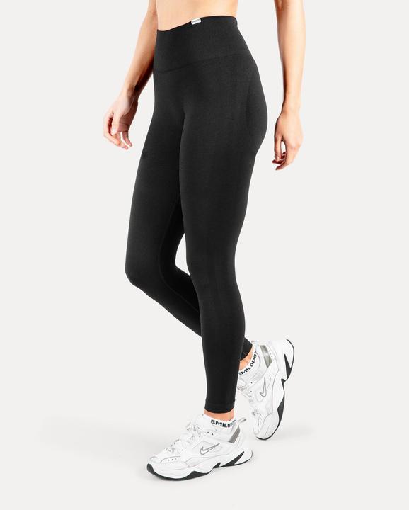 Immagine prodotto Smilodox Leggings Lesedi Seamless Scrunch (S)