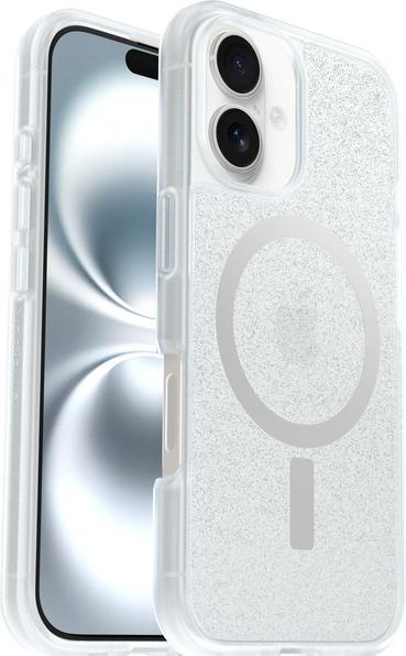 Image du produit OtterBox React (Apple iPhone 16)