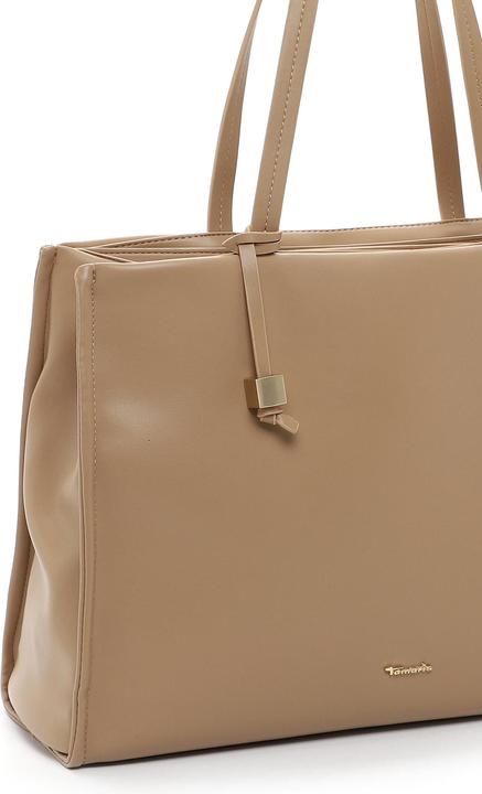 Produktbild Tamaris Mimi