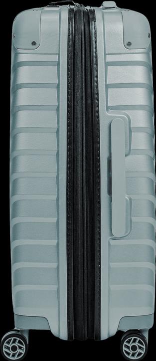 Produktbild Swissbags Diamond Cut - Grösse medium erweitbar (92 l, M (50 - 90l))