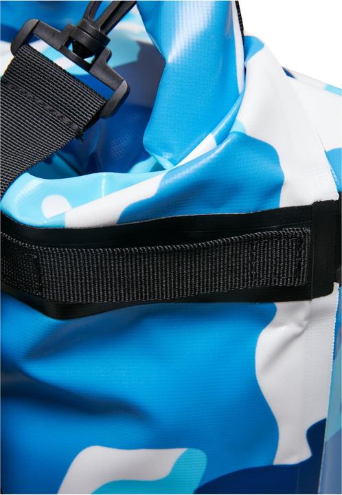 Image du produit Urban Classics Sac à dos Adventure Dry - 17962 (3 l)
