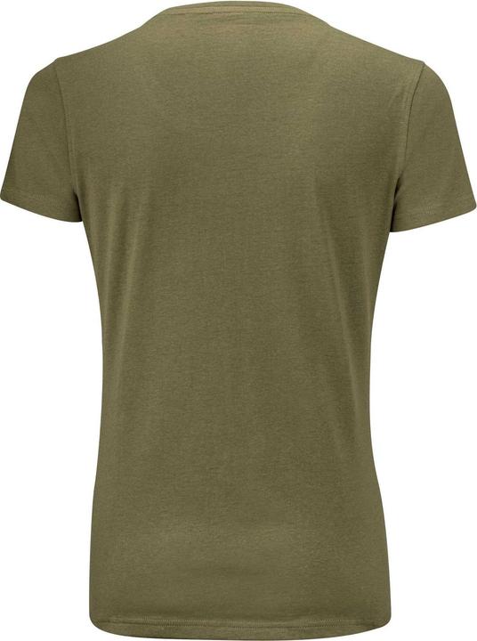 Produktbild James Harvest Walcott TShirt (M)