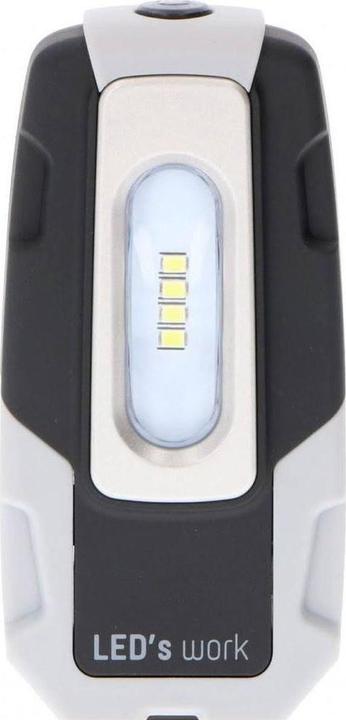Actual product image Shada Work light LED 2W (200 lm)