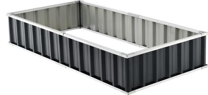 Produktbild En.Casa Zevenaar