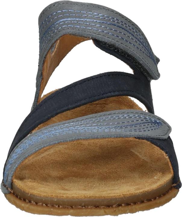 Actual product image El Naturalista Sandalen (39)