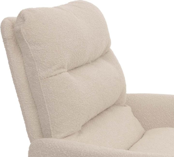 Produktbild JOHN316 Esszimmerstuhl