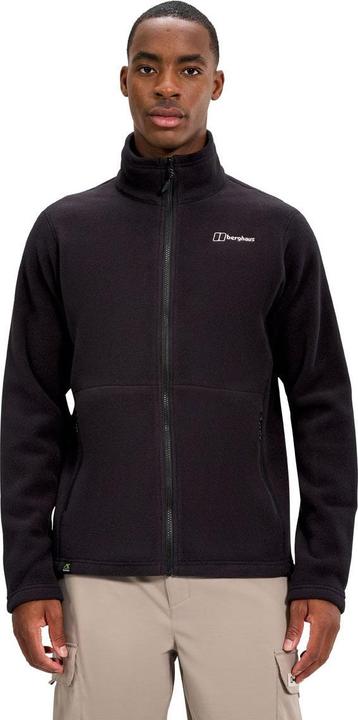Immagine prodotto Berghaus Prism Polartec InterActive Fleece Jacket (L)