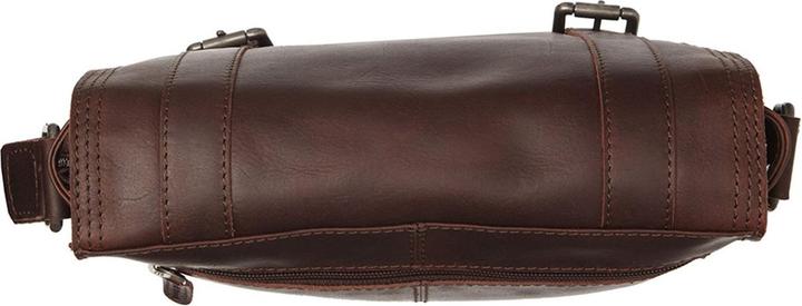 Actual product image The Chesterfield Brand Adelanto shoulder bag leather 25 cm