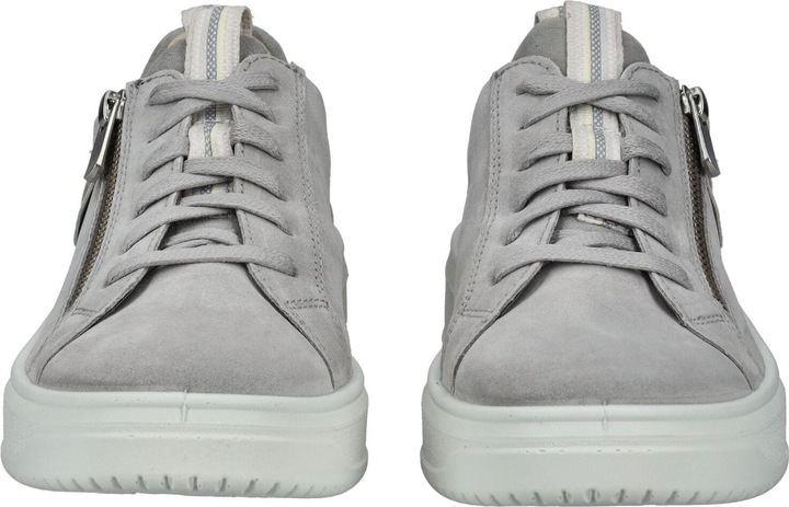Actual product image Legero Sneaker (40)