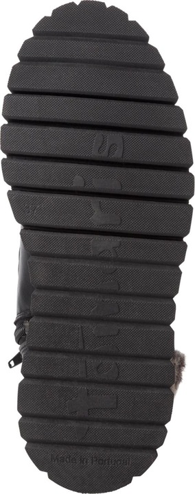 Produktbild Tamaris Stiefelette (40)