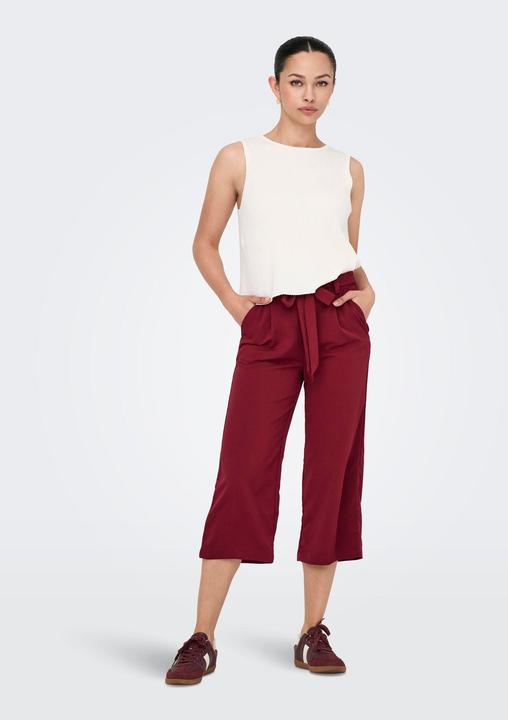 Immagine prodotto Only ONLNOVA Normal geschnitten Hose Hose (36)
