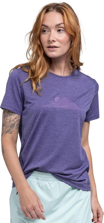 Produktbild Schöffel Sulten (S)