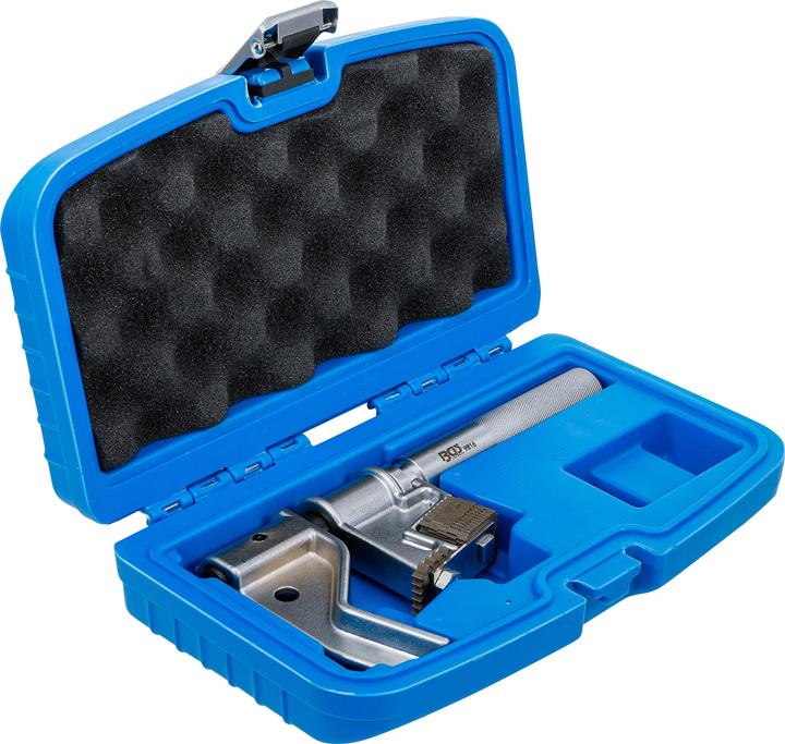 Produktbild BGS Universal-Gewindestrehler Ø 35 - 130 mm