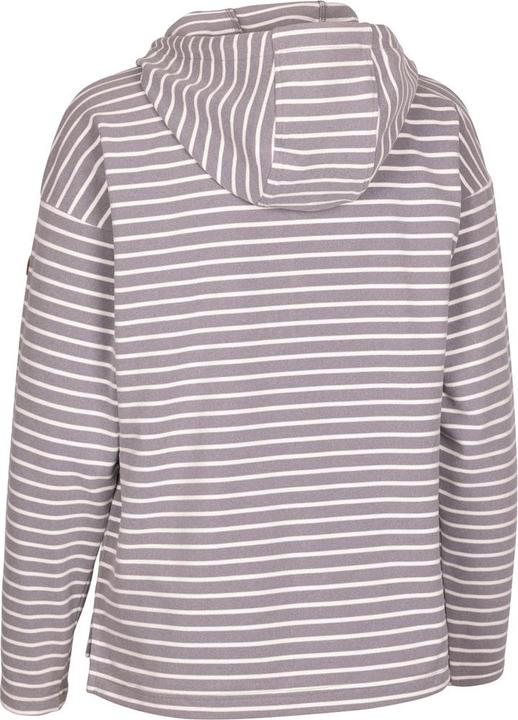 Produktbild Trespass SOFTLY - Damen Kaputzenpullover (XS)